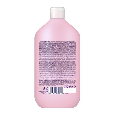 Fa Magic Oil Pink Jasmine Shower Gel 750ml